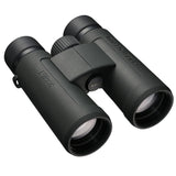 Nikon Prostaff P3 10X42 Binoculars with Harness and Lens Pen Cleaning System