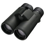 Nikon Prostaff P3 10X42 Binoculars with Harness and Lens Pen Cleaning System