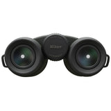 Nikon Prostaff P3 10X42 Binoculars with Harness and Lens Pen Cleaning System