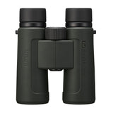 Nikon Prostaff P3 10X42 Binoculars with Harness and Lens Pen Cleaning System