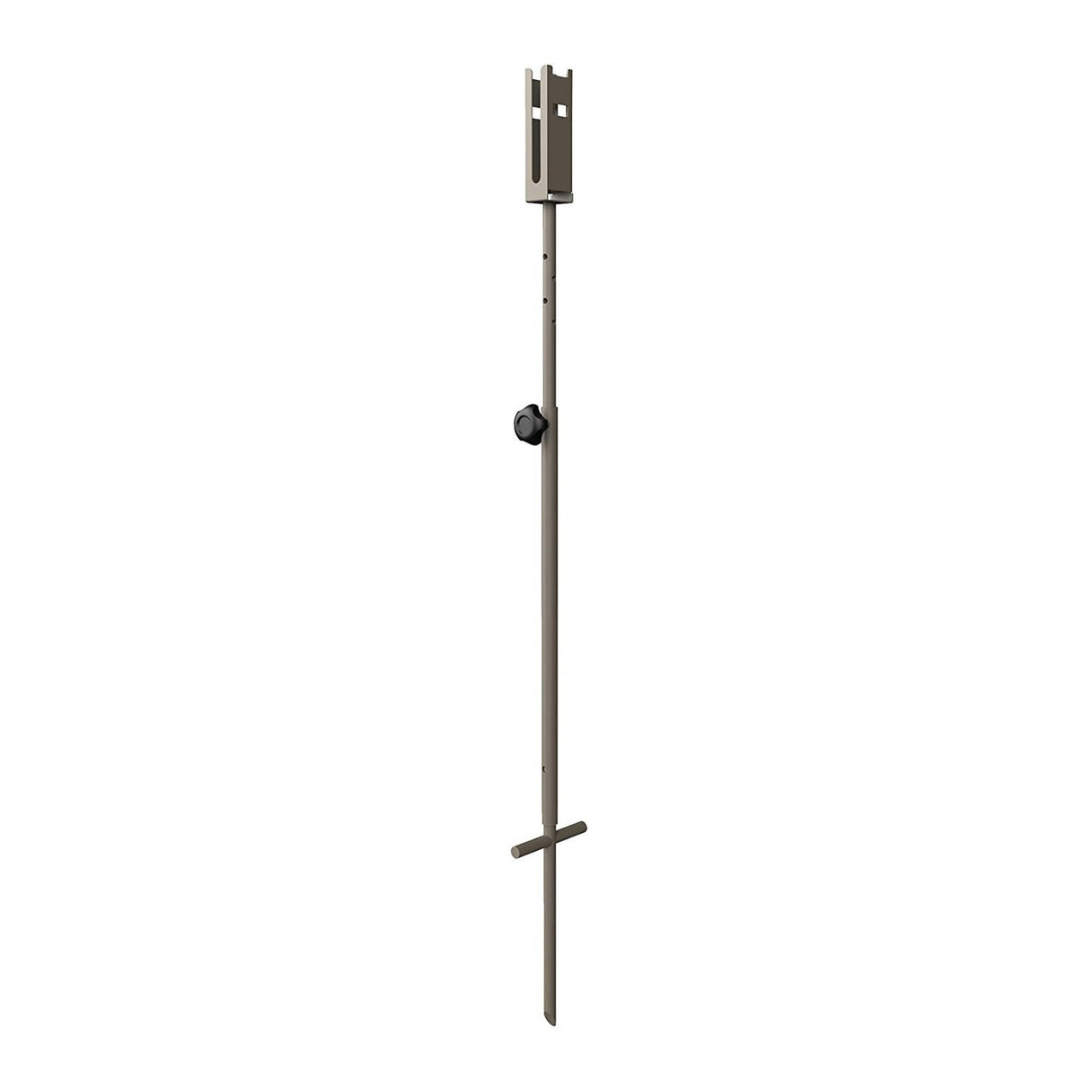 Cuddeback Genius Adjustable Post Mount (8-Pack) with Carabiner