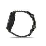 Garmin Instinct 2 Camo Edition (Graphite Camo)