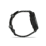 Garmin Instinct 2 Camo Edition (Graphite Camo)
