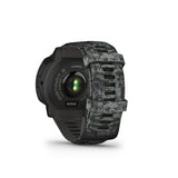 Garmin Instinct 2 Camo Edition (Graphite Camo)