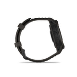 Garmin Instinct 2 Solar GPS Smartwatch (Graphite)