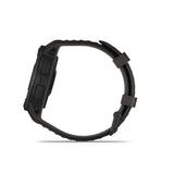 Garmin Instinct 2 Solar GPS Smartwatch (Graphite)