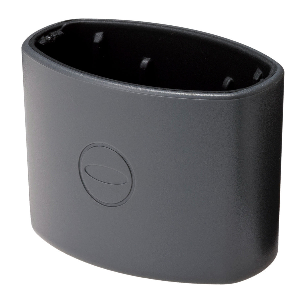 RICOH THETA X 360-Degree Camera with Lens Cap and Lens Cleaning Pen