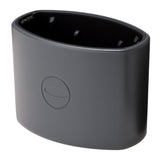 RICOH THETA X 360-Degree Camera with Lens Cap and Lens Cleaning Pen