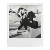 Polaroid B&W Film for SX-70 Cameras