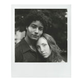 Polaroid B&W Film for SX-70 Cameras