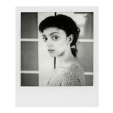 Polaroid B&W Film for SX-70 Cameras