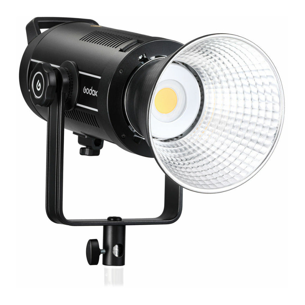 Godox SL150W II LED Video Light