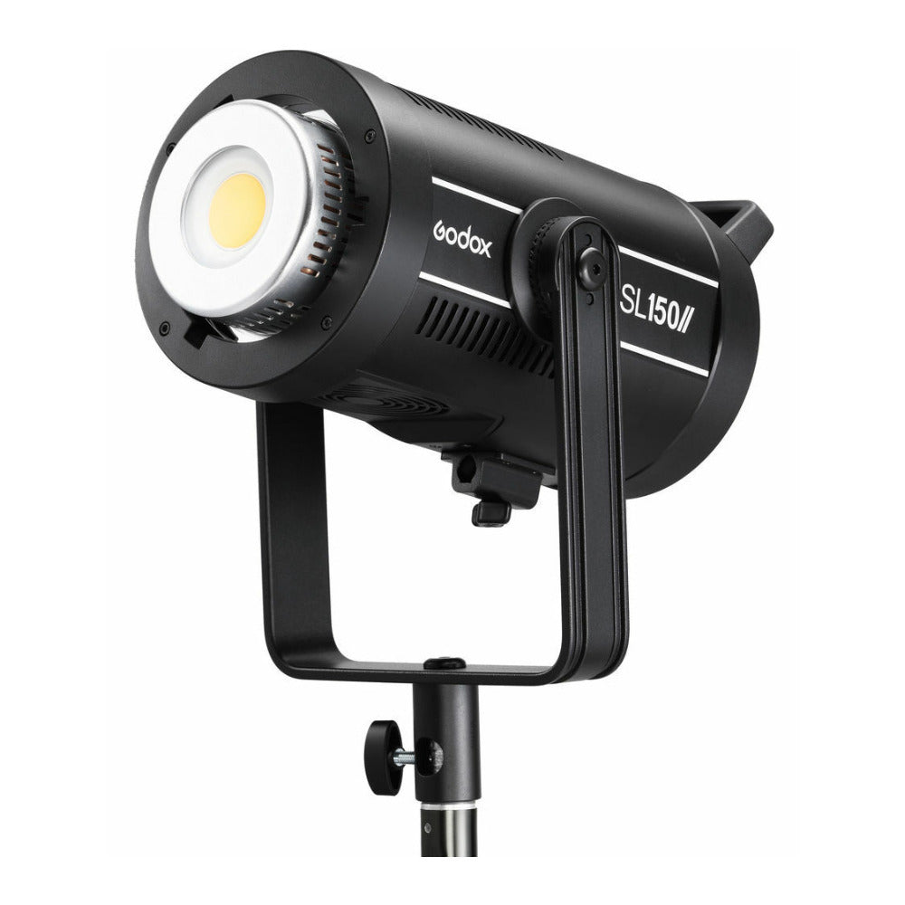 Godox SL150W II LED Video Light