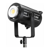 Godox SL150W II LED Video Light