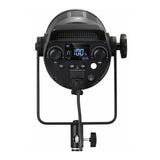 Godox SL150W II LED Video Light