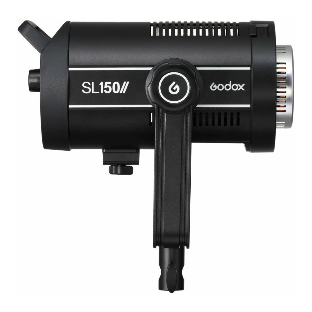 Godox SL150W II LED Video Light