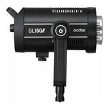 Godox SL150W II LED Video Light