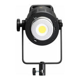 Godox SL150W II LED Video Light