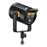 Godox UL60 Silent LED Video Light