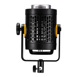 Godox UL60 Silent LED Video Light