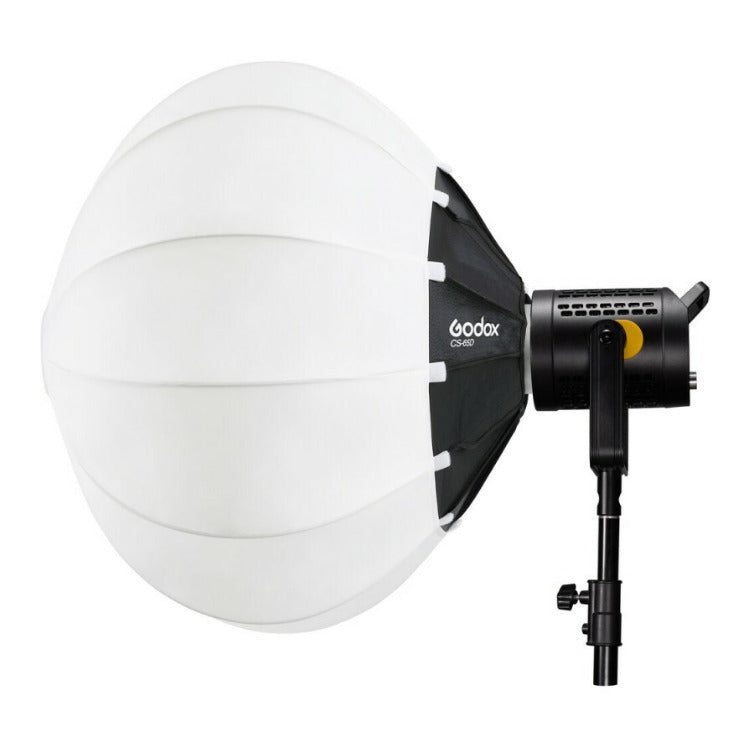 Godox UL60 Silent LED Video Light