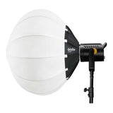 Godox UL60 Silent LED Video Light