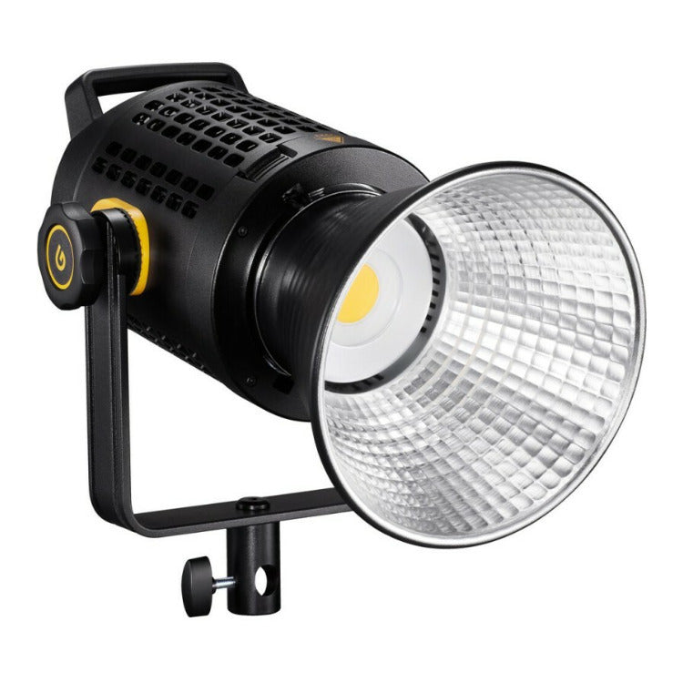 Godox UL60 Silent LED Video Light