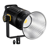 Godox UL60 Silent LED Video Light