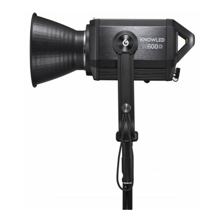 Godox M600D Knowled Daylight LED Light