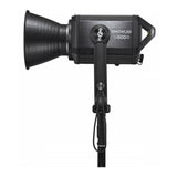 Godox M600D Knowled Daylight LED Light