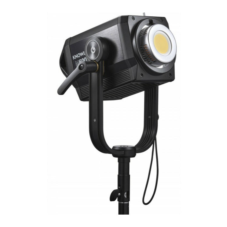Godox M600D Knowled Daylight LED Light