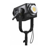 Godox M600D Knowled Daylight LED Light
