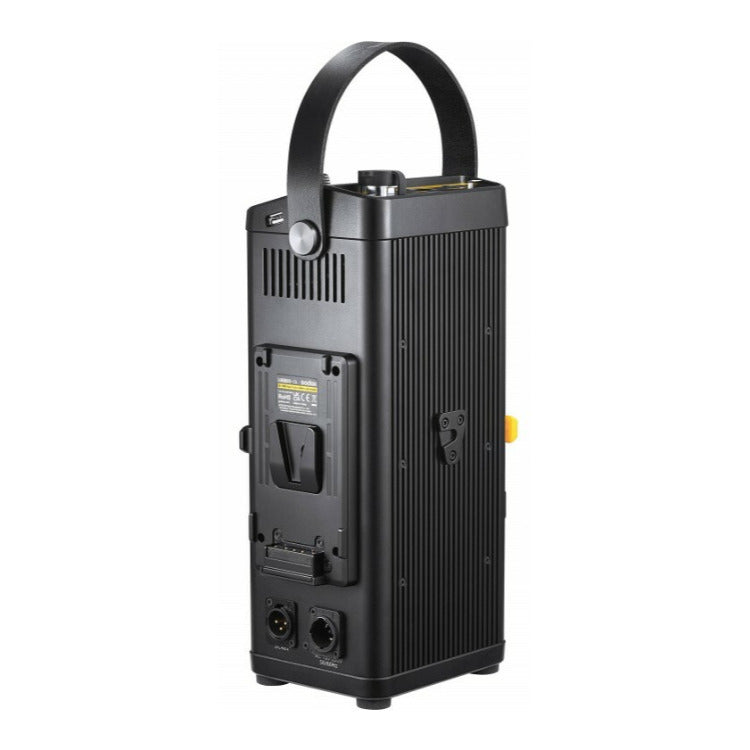 Godox M600D Knowled Daylight LED Light