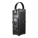 Godox M600D Knowled Daylight LED Light