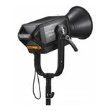 Godox M600D Knowled Daylight LED Light