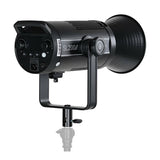 Godox SL 200W II LED Video Light