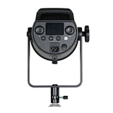 Godox SL 200W II LED Video Light
