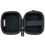 Knox Gear Wireless Earbud Case