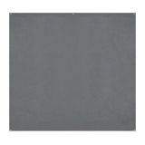 Westcott X-Drop Pro Wrinkle-Resistant Backdrop (Neutral Gray, 8 x 8-Feet)