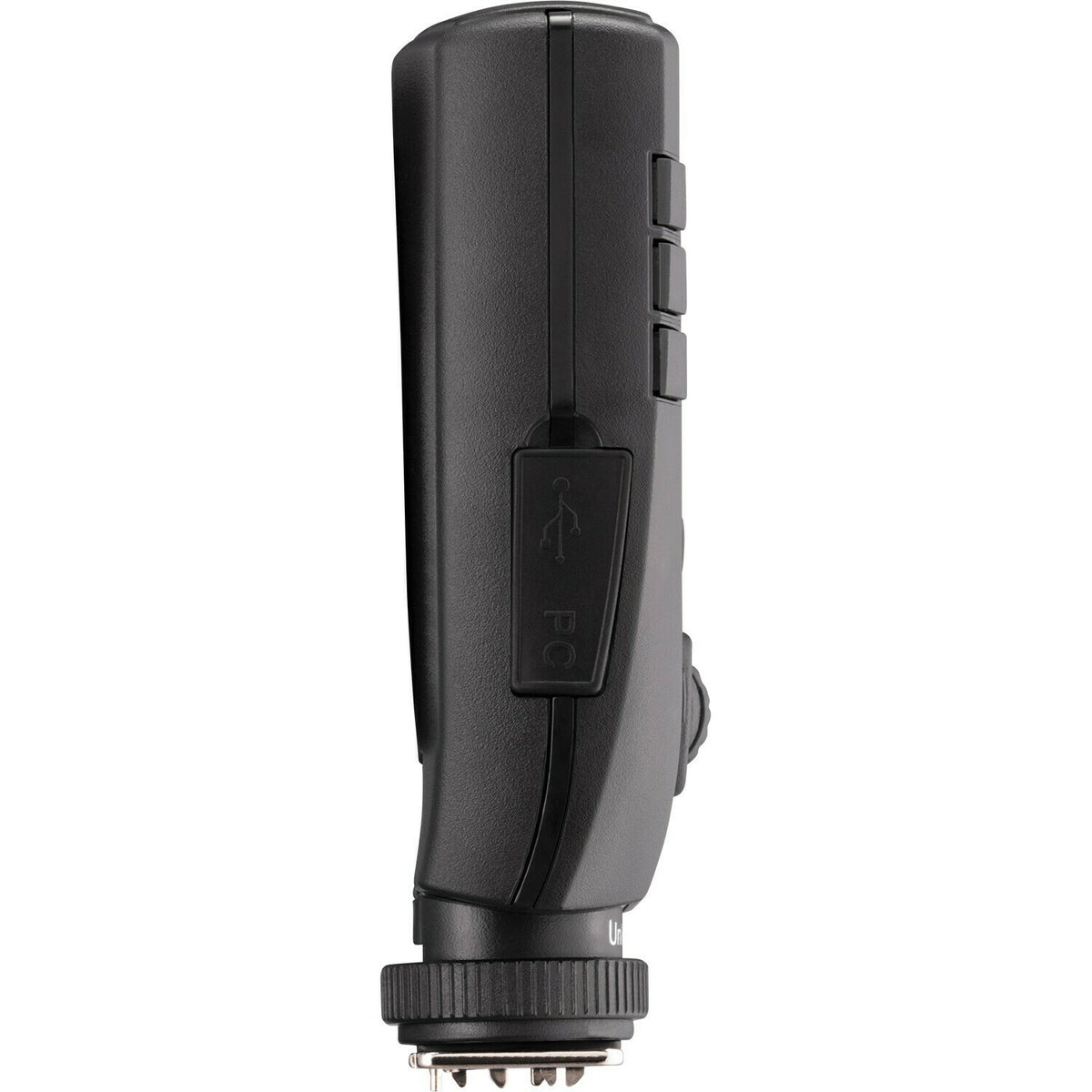 F.J. Westcott FJ200 Strobe 3-Light Backpack Kit with FJ-X2m Wireless Trigger