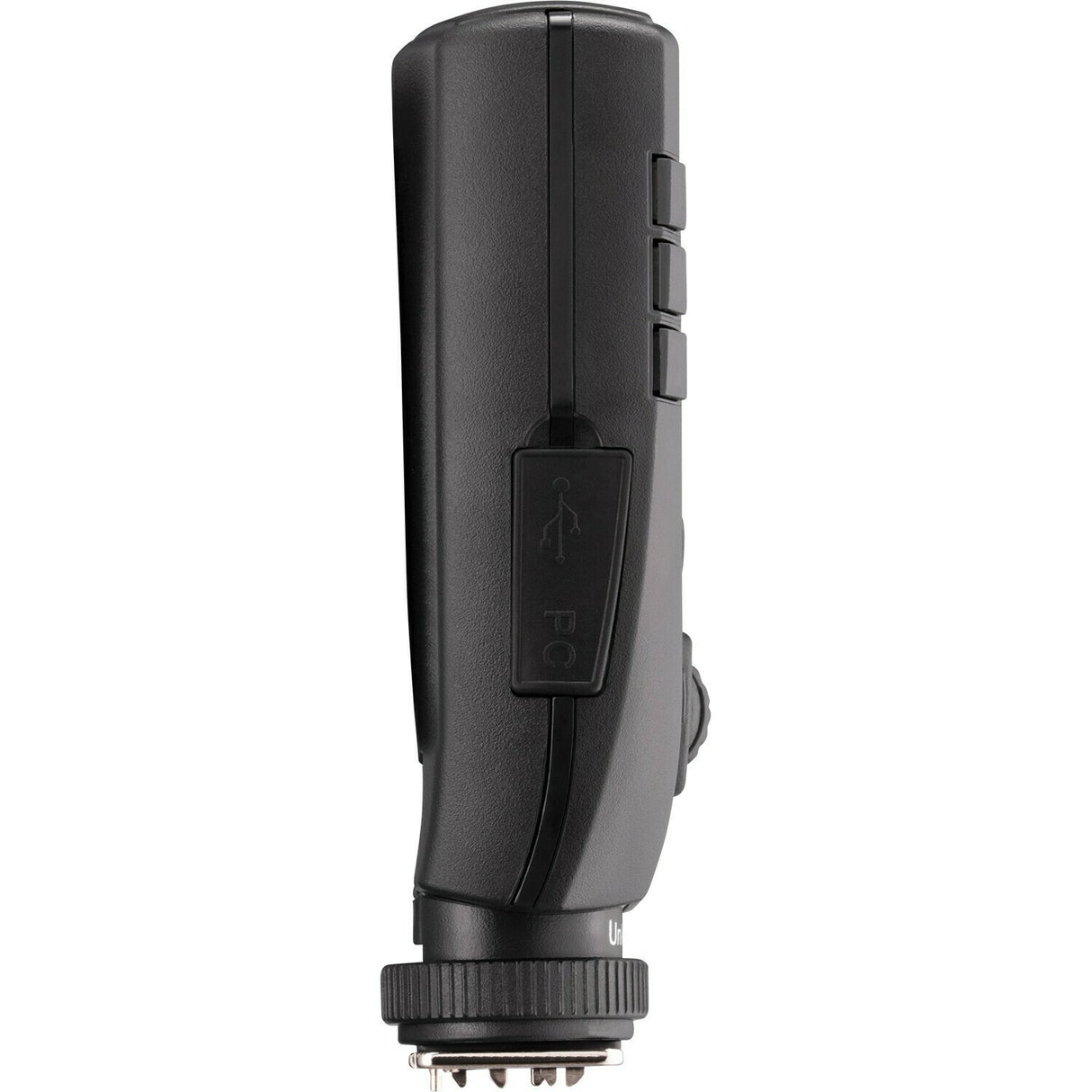 F.J. Westcott FJ200 Strobe 3-Light Backpack Kit with FJ-X2m Wireless Trigger