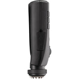 F.J. Westcott FJ200 Strobe 3-Light Backpack Kit with FJ-X2m Wireless Trigger