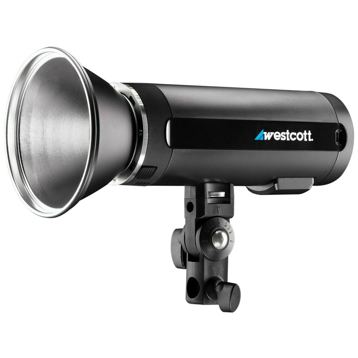 F.J. Westcott FJ200 Strobe 3-Light Backpack Kit with FJ-X2m Wireless Trigger