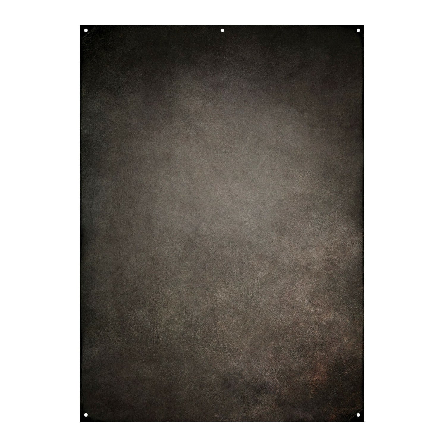 Westcott X-Drop Backdrop - Thumbnail 2