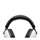 Sony INZONE H9 Wireless Noise Canceling Gaming Headset (WH-GH900N)
