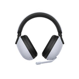 Sony INZONE H9 Wireless Noise Canceling Gaming Headset (WH-GH900N)