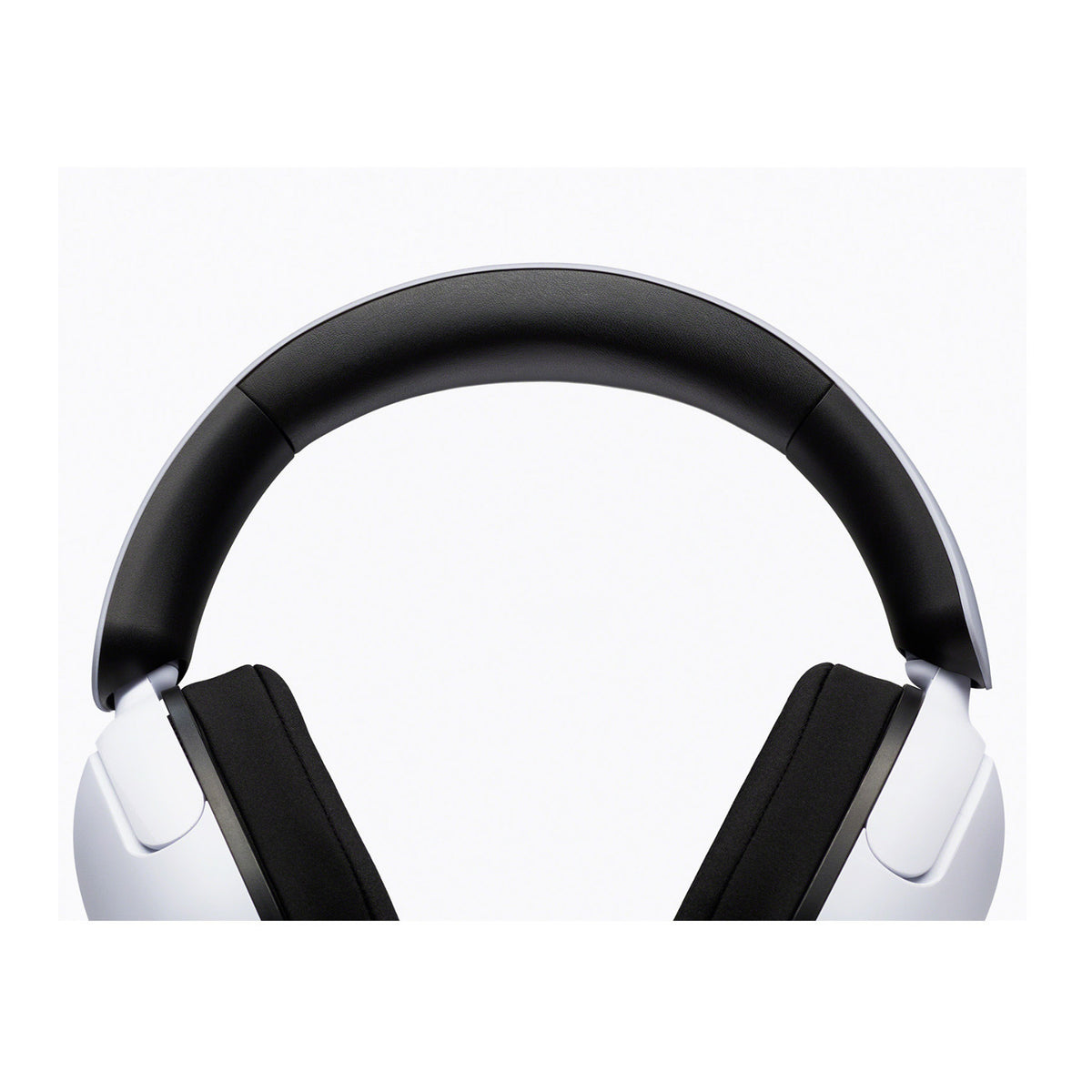 Sony INZONE H3 Wired Gaming Headset with 360 Spatial Sound (MDR-G300)
