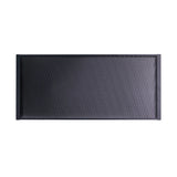 Aputure 45-Degree Metal Grid for Nova P600c LED Panel