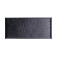 Aputure 45-Degree Metal Grid for Nova P600c LED Panel