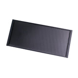 Aputure 45-Degree Metal Grid for Nova P600c LED Panel